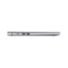 Acer Aspire 3 A315-24P-R5GK Specs Acer Aspire 3 A315-24P-R5GK Specs
