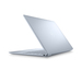 DELL XPS 13 Plus 9315 PORTOFINO_ADLM_2301_1500_HOM Specs