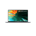 LG Gram SuperSlim 15Z90ST-G.AA78A9 Caratteristiche LG Gram SuperSlim 15Z90ST-G.AA78A9 Caratteristiche