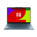 Lenovo Yoga Slim 7 14AGP11 Copilot+ 83QS003HGE Preis, Note und Ausstattung Lenovo Yoga Slim 7 14AGP11 Copilot+ 83QS003HGE Preis, Note und Ausstattung