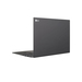 LG 14U70R Specs LG 14U70R Specs