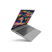 Lenovo IdeaPad 5 15ALC05 82LN00M7PB Prix, note et caractéristiques