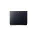 Acer Predator Helios 3D 15 PH3D15-71-94PP Características Acer Predator Helios 3D 15 PH3D15-71-94PP Características