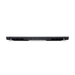 Acer Nitro V 16S AI NITRO ANV16S-61-R6PW Caratteristiche Acer Nitro V 16S AI NITRO ANV16S-61-R6PW Caratteristiche