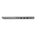ASUS Vivobook 15 F1504VA-BQ257 Características