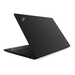 Lenovo ThinkPad T14 Gen 1 (AMD) 20UE000MBR Ausstattung Lenovo ThinkPad T14 Gen 1 (AMD) 20UE000MBR Ausstattung
