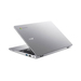 Acer Chromebook 311 CB311-12HT-C8YQ Preis, Note und Ausstattung