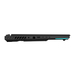 ASUS ROG Strix G18 G814JZR-N6008W Specs