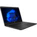 HP 240 G9 740G8PA Specs