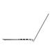 ASUS Chromebook Plus Enterprise CX54 CX5403CMA-QN0128 Preis, Note und Ausstattung ASUS Chromebook Plus Enterprise CX54 CX5403CMA-QN0128 Preis, Note und Ausstattung