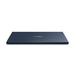 Lenovo IdeaPad Slim 3 16IPH11 Copilot+ 83US001CUK Specyfikacje Lenovo IdeaPad Slim 3 16IPH11 Copilot+ 83US001CUK Specyfikacje