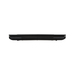 MSI Gaming GT GT72VR 6RE(Dominator Pro Tobii)-406FR Caractéristiques MSI Gaming GT GT72VR 6RE(Dominator Pro Tobii)-406FR Caractéristiques