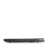 Alienware m17 R5 AWM17R5-A886BLK-PUS Precio, nota y características
