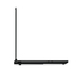 Lenovo Legion 5 15IPH11 Copilot+ 83RW000YFR Prix, note et caractéristiques