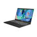 MSI Modern 14 C11M-207US Specificaties MSI Modern 14 C11M-207US Specificaties
