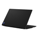 ASUS ROG Flow X13 GV302XU Caractéristiques