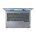 Lenovo ThinkBook 14 G6 IRL 21KG001BIX Precio, opiniones y características