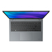 MEDION E15433 30039553 Specs
