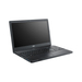 Fujitsu LIFEBOOK A A555 LKN:A5550M0002GB Specs Fujitsu LIFEBOOK A A555 LKN:A5550M0002GB Specs