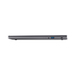 Acer Aspire 5 A515-58M-7570 Price, score and specs Acer Aspire 5 A515-58M-7570 Price, score and specs