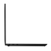 Lenovo ThinkPad X X1 21K10001US Características