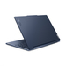 Lenovo Yoga 9 2-in-1 14IMH9 83AC005HGE Caratteristiche Lenovo Yoga 9 2-in-1 14IMH9 83AC005HGE Caratteristiche
