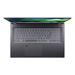 Acer Aspire 17 A17-51M-58HA Características Acer Aspire 17 A17-51M-58HA Características