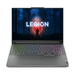 Lenovo Legion Slim 5 16APH8 82Y9009KIN Specs
