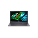 Acer Aspire 5 17 A517-58M-7736 Características