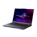 ASUS ROG Strix G16 G614JIR-N4021W 90NR0IG6-M004T0 Specs ASUS ROG Strix G16 G614JIR-N4021W 90NR0IG6-M004T0 Specs