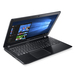 Acer Aspire F F5-573-51SV Caractéristiques