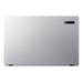 Acer TravelMate P2 TMP215-55-TCO-52YT Specyfikacje
