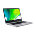 Acer Aspire 3 A314 22 R07G Specs Acer Aspire 3 A314 22 R07G Specs