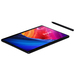 ASUS ProArt PZ13 HT5306QA-LX042X Caractéristiques ASUS ProArt PZ13 HT5306QA-LX042X Caractéristiques
