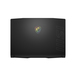 MSI Crosshair 16 A13VGK-2277XRO Specs
