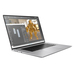 HP ZBook Studio G11 98L18ET Specs HP ZBook Studio G11 98L18ET Specs