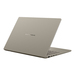 ASUS Zenbook A14 UX3407QA-QD219W Copilot+ 90NB1501-M00JN0 Prix, note et caractéristiques ASUS Zenbook A14 UX3407QA-QD219W Copilot+ 90NB1501-M00JN0 Prix, note et caractéristiques
