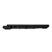 ASUS TUF Gaming A16 FA608PM-TU091W 90NR0MC1-M006U0 Specificaties