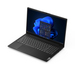 Lenovo V V15 G7 IWC 83VF007RGE Cena, ocena i specyfikacje Lenovo V V15 G7 IWC 83VF007RGE Cena, ocena i specyfikacje