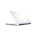 MSI Sword 15 A12VE-1400 Características