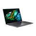 Acer Aspire 5 A5SP14-51MTN-59PR Características