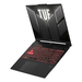 ASUS TUF Gaming A16 FA607PI-RL129W Prix et caractéristiques