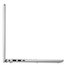 DELL DC14250 USEDC14250HBTSHTXY Specificaties DELL DC14250 USEDC14250HBTSHTXY Specificaties