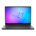 ASUS ROG Zephyrus G14 GA403UM-QS002 90NR0M81-M00020 Características