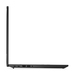 Lenovo ThinkPad T T16 Gen 3 21MN00AHUS Price and specs Lenovo ThinkPad T T16 Gen 3 21MN00AHUS Price and specs