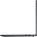 DELL P316260 XCTO_P316260_EMEA Caractéristiques