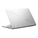 ASUS ROG Zephyrus G14 GU405AW-SY074 Características