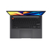 ASUS Vivobook S 14 OLED K3402ZA-OLEDS559 Características