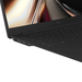 LG Gram Pro gram 16Z90U-K.AUB7U1 Price and specs