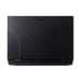 Acer Nitro 5 AN515-58-552Y Specs Acer Nitro 5 AN515-58-552Y Specs